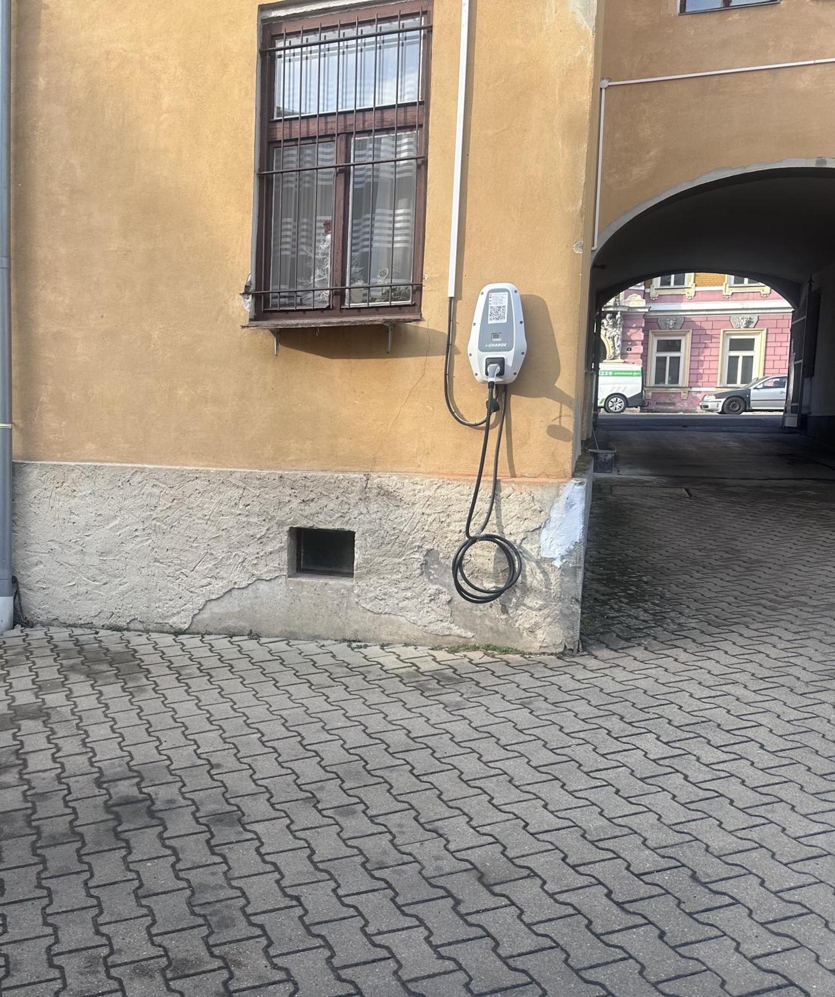 Penzion Rafaella Česká Kamenice 외부 사진