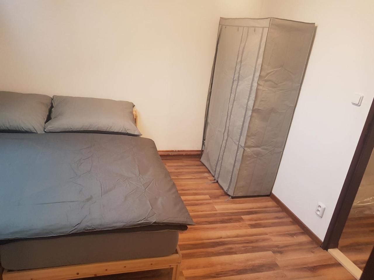 Penzion Rafaella Česká Kamenice 외부 사진